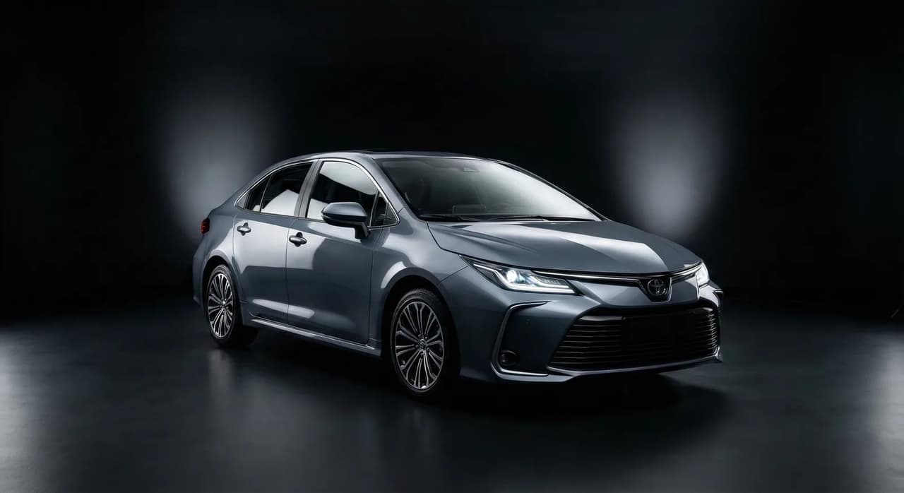 Toyota Altis main