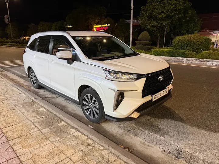 Photo shared by Janusz C. with their Google review
