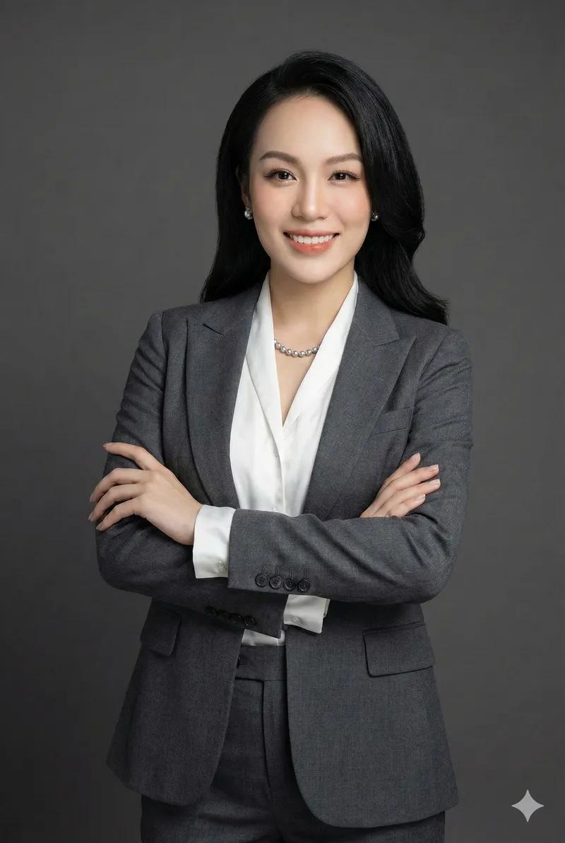 Nana Triệu