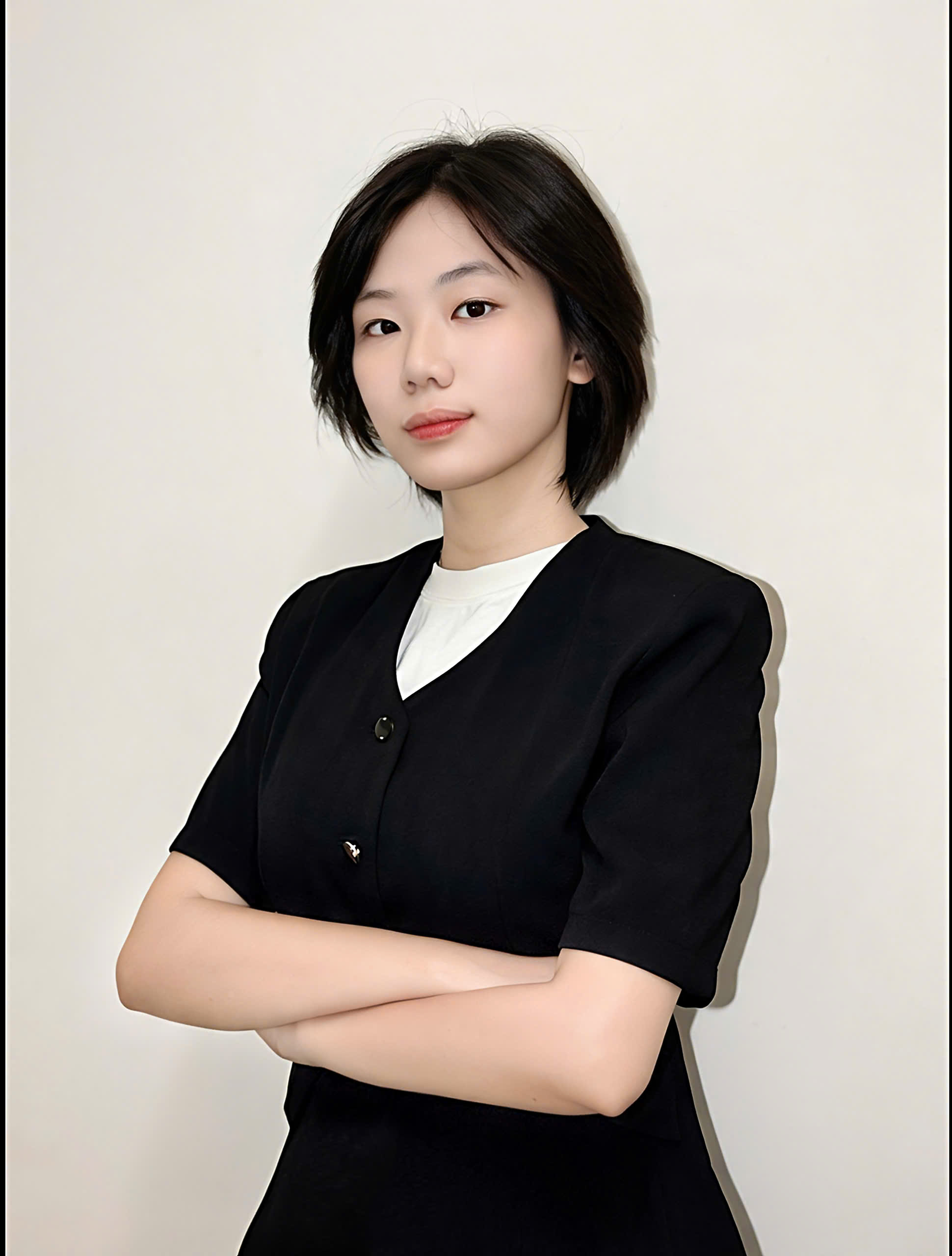 Hana Dinh
