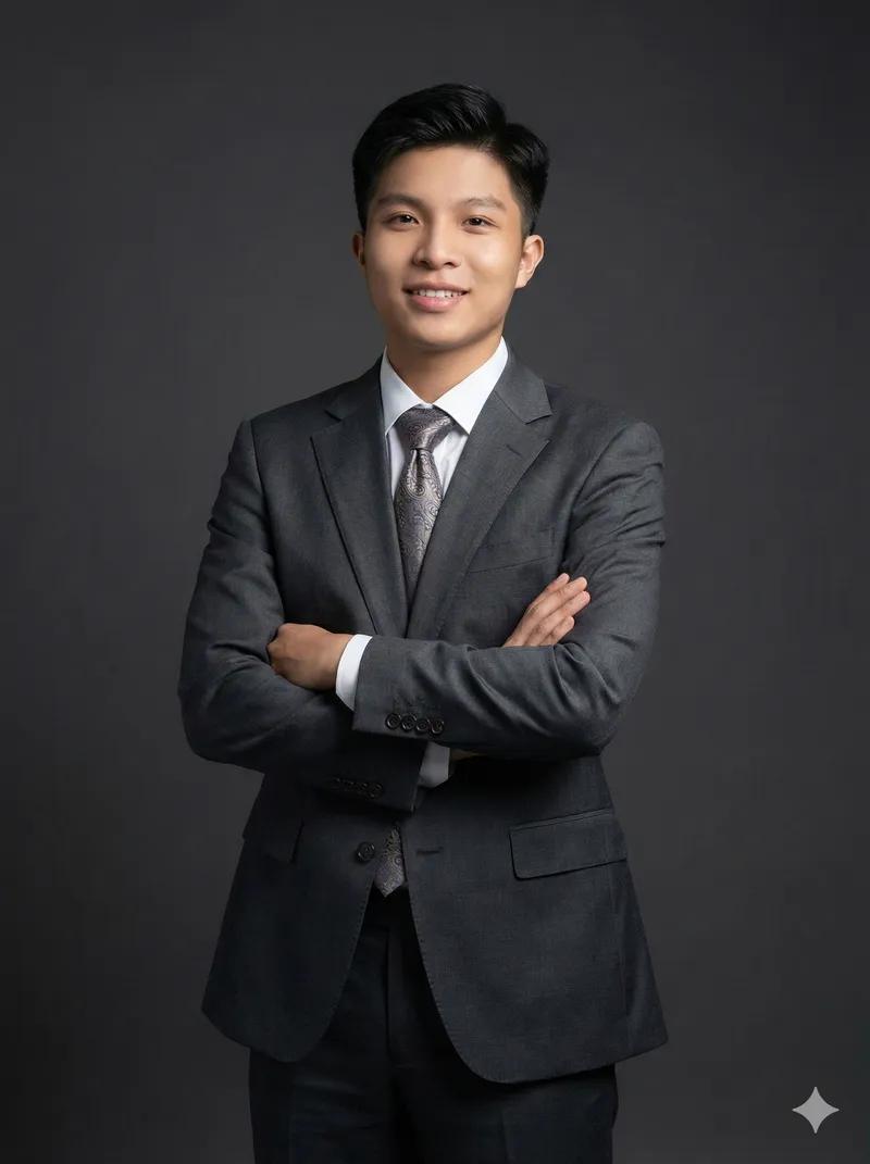 Hiếu Nguyễn