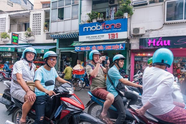 Best Sell City Tour With Must See Sites And War Museum 2