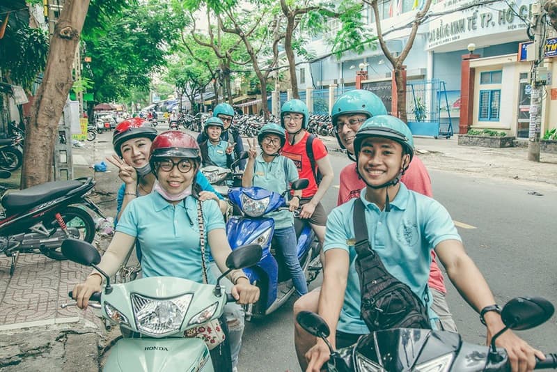 Best Sell City Tour With Must See Sites And War Museum