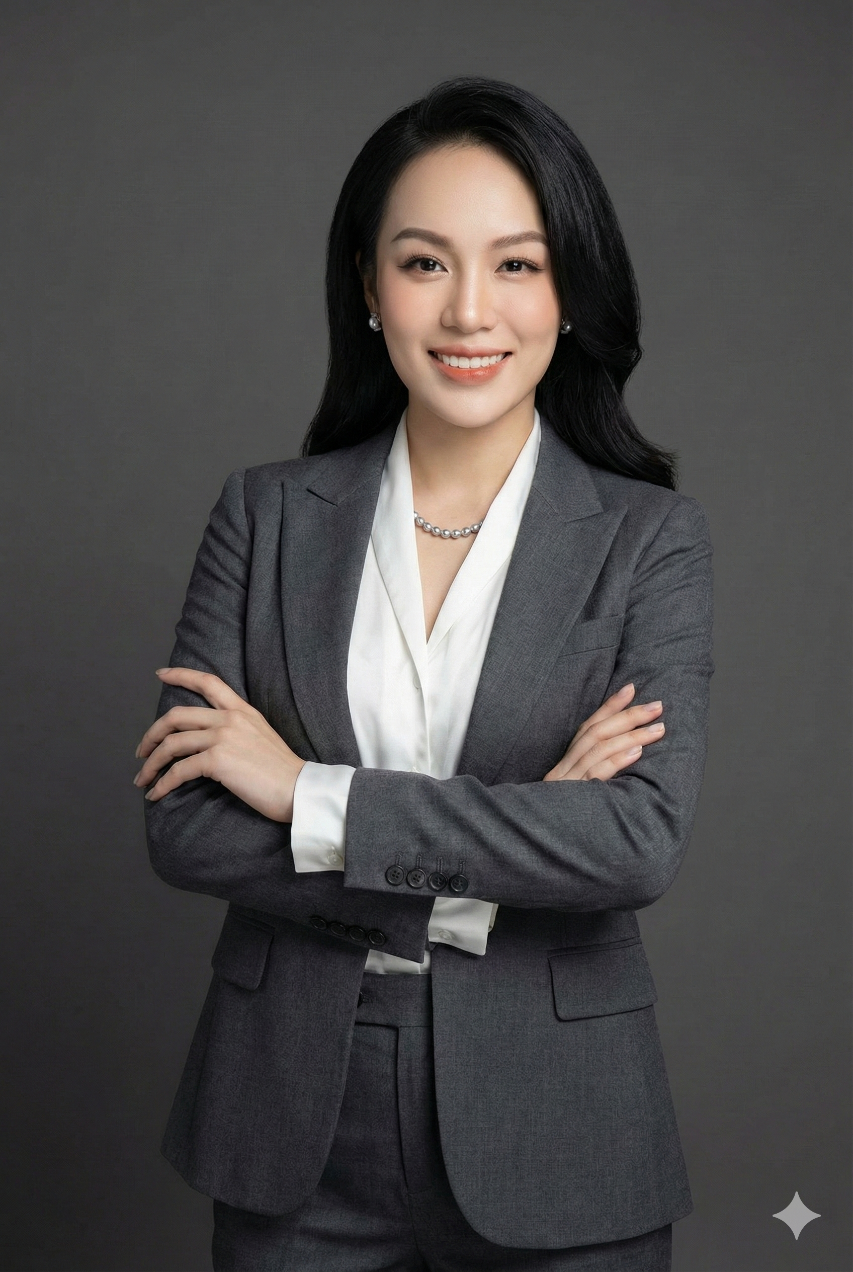 Nana Triệu