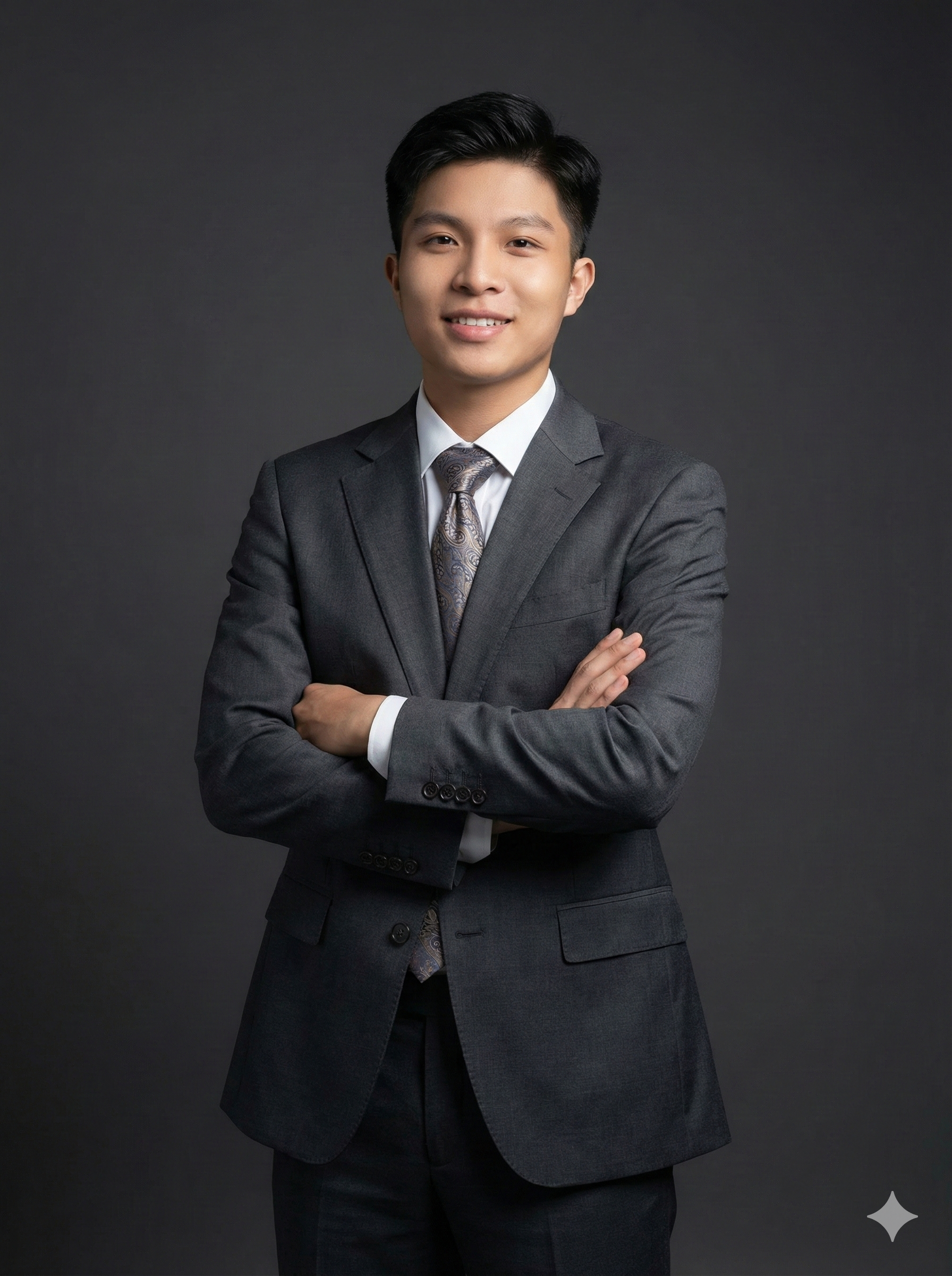 Hiếu Nguyễn